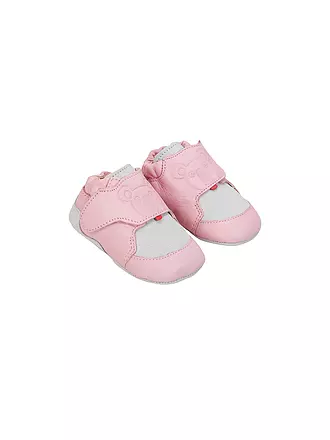 AFFENZAHN | Krabbelschuhe CRAWLY KOALA | 